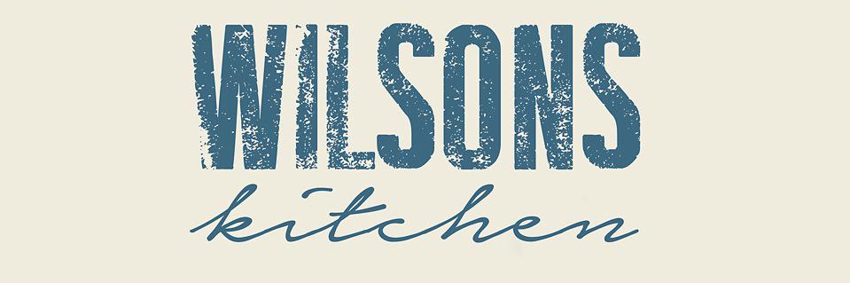 wilsons_kitchen's profile banner image