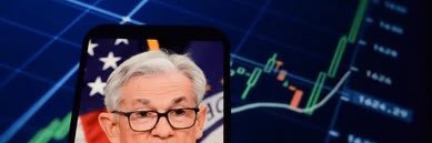 HeftyMexi's profile banner image