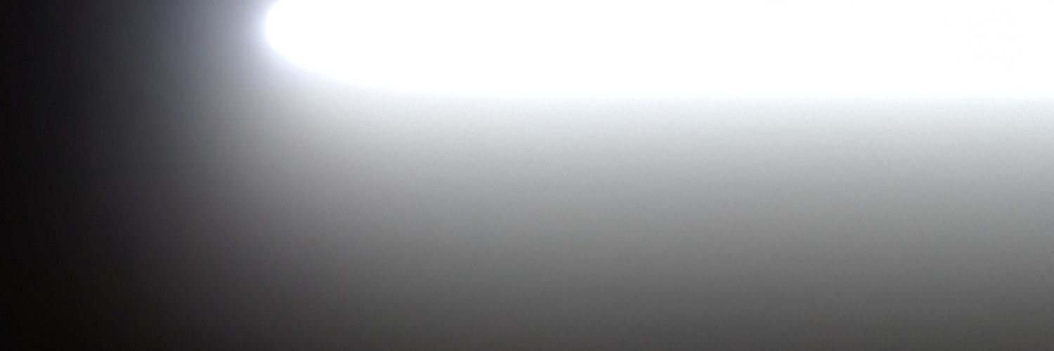 Ahmed banner