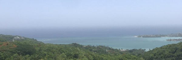 BSchmidtDpath Profile Banner