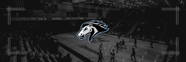 Maverick_Hoops Profile Banner