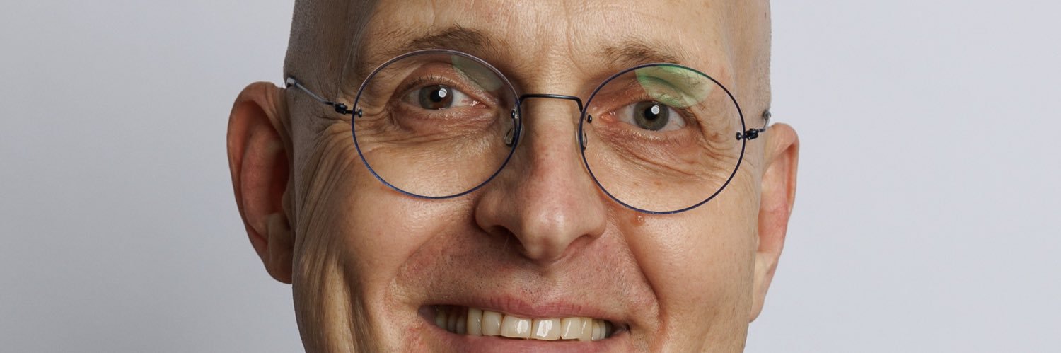 HugovandenBeld's profile banner image