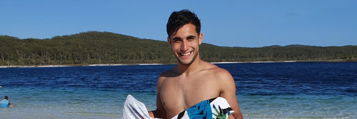 MorganMales's profile banner image