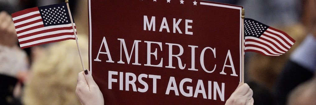 Amy Strong 🇺🇸 banner