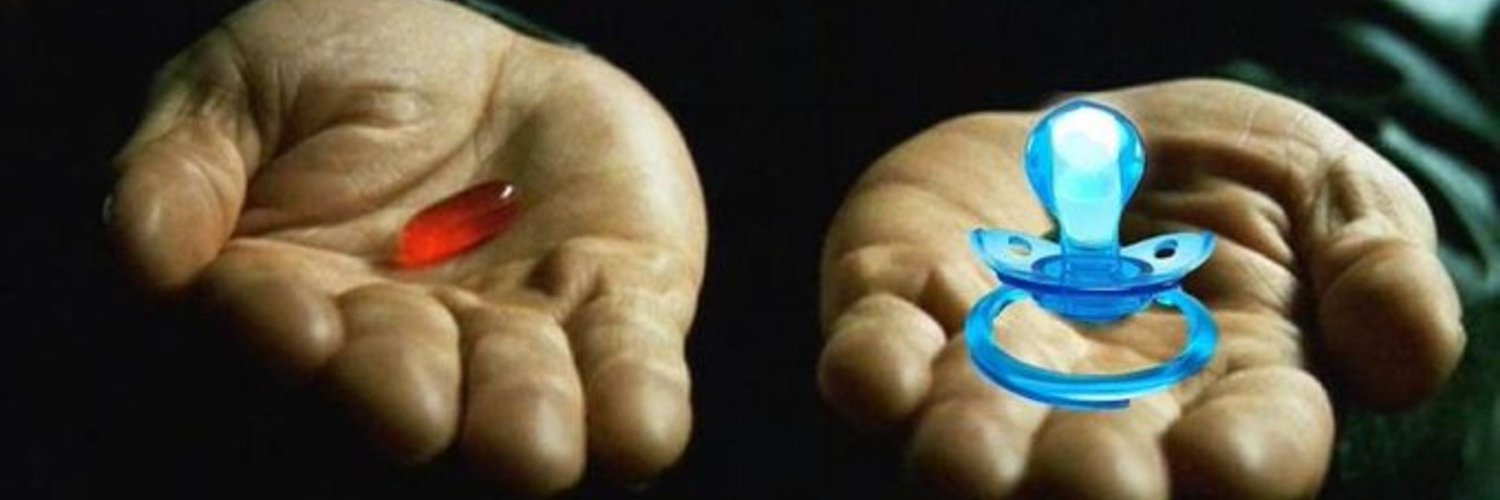 BANANOCRACIA banner