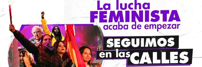 PCEAlcorcon's profile banner image