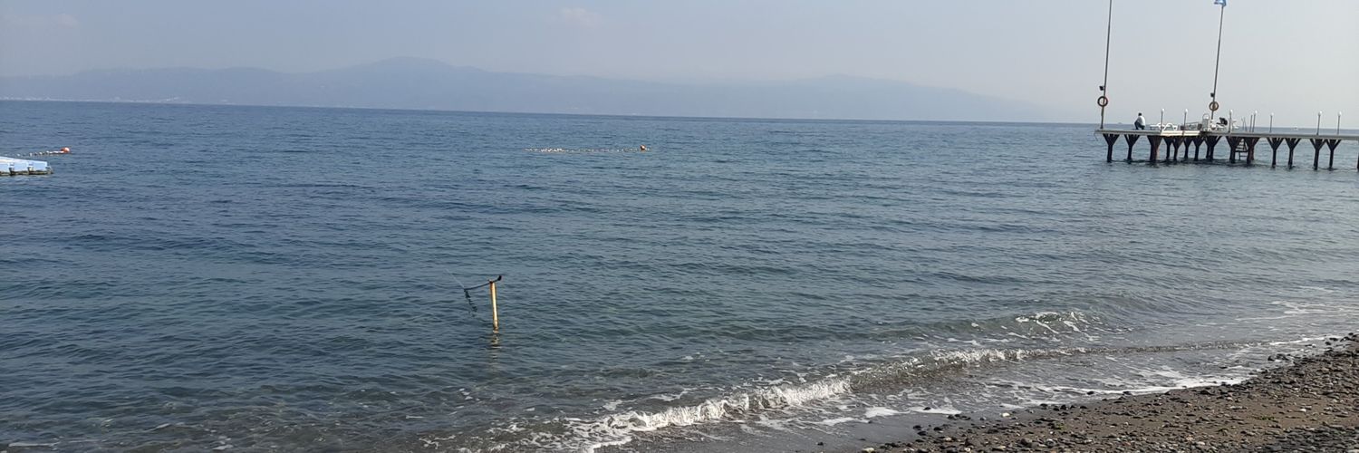 acgoksoy's profile banner image