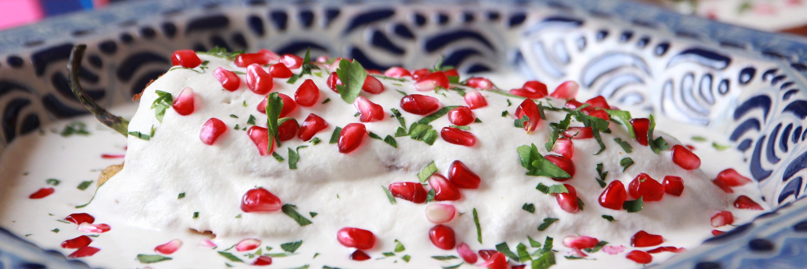 CocinaIdentidad's profile banner image