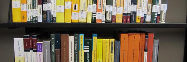 reeds_michael Profile Banner