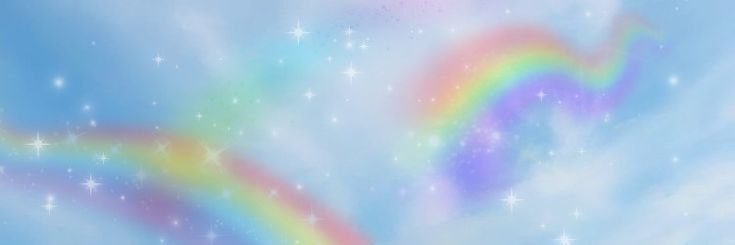 FranklinHouse55's profile banner image