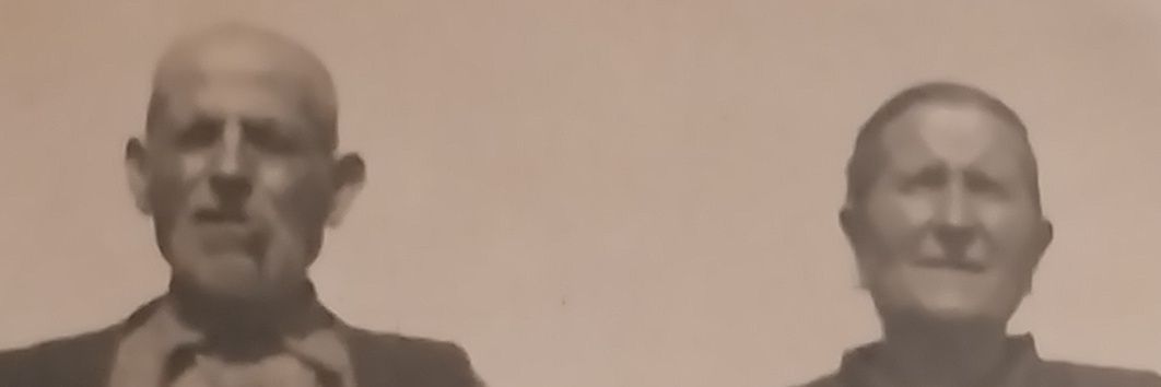 Manelsolada's profile banner image