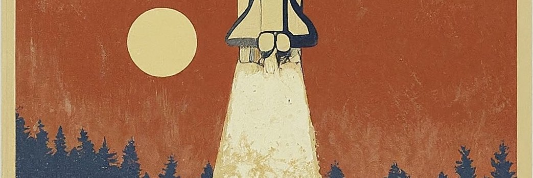 Jack O'Brien's banner