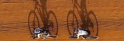 juan12528's profile banner image