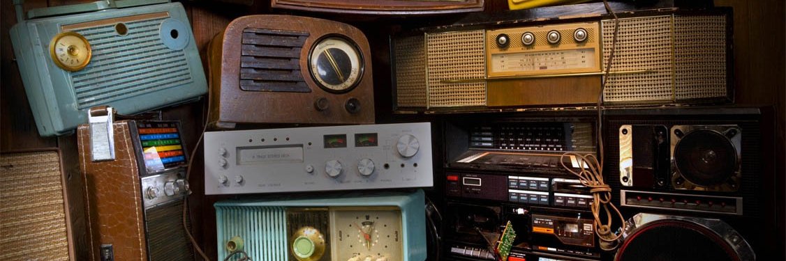 mvdbMedia's profile banner image