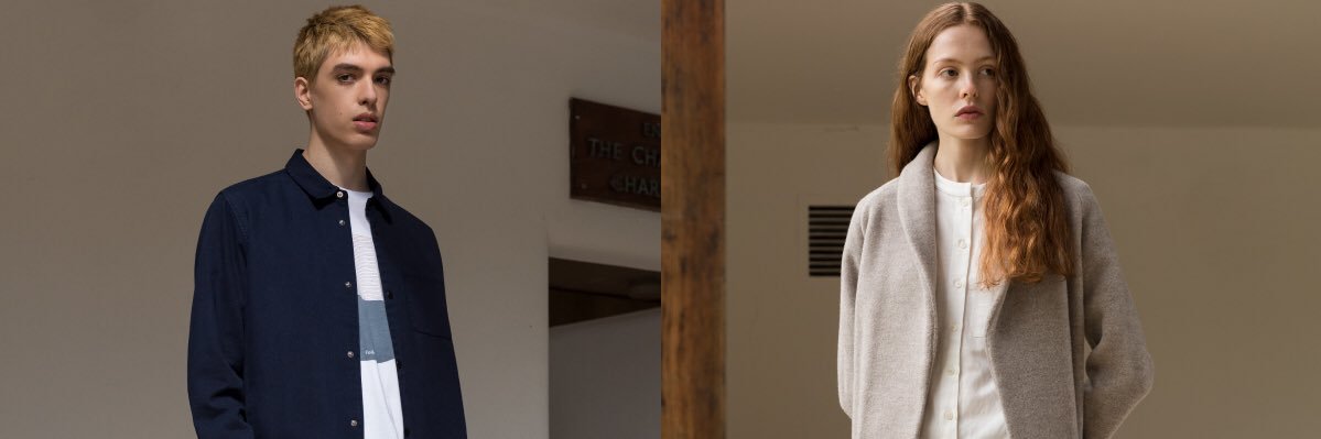 coverchord's profile banner image