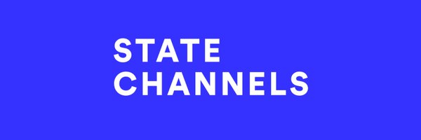 statechannels Profile Banner