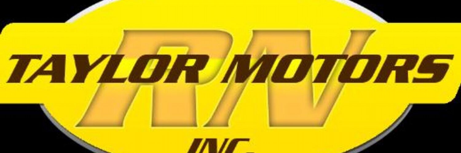RN TAYLOR MOTORS (RNTAYLORMOTORS) Twitter