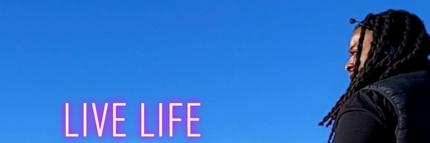 DJFree704's profile banner image