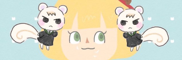 36sec__orange's profile banner image