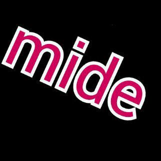 Hayomide5's profile banner image