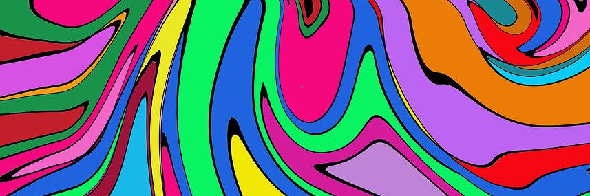 JarrettTip's profile banner image