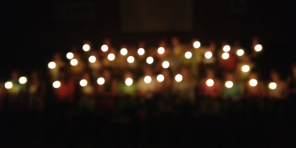 THEDAVIDPATE's profile banner image
