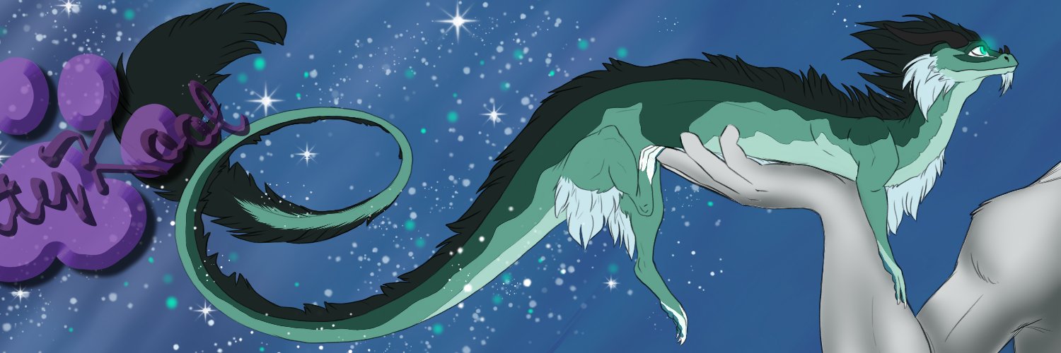 nattykool's profile banner image