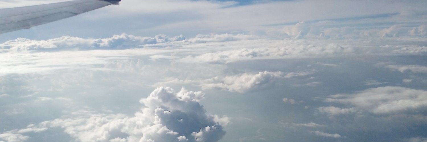 Use_8362's profile banner image
