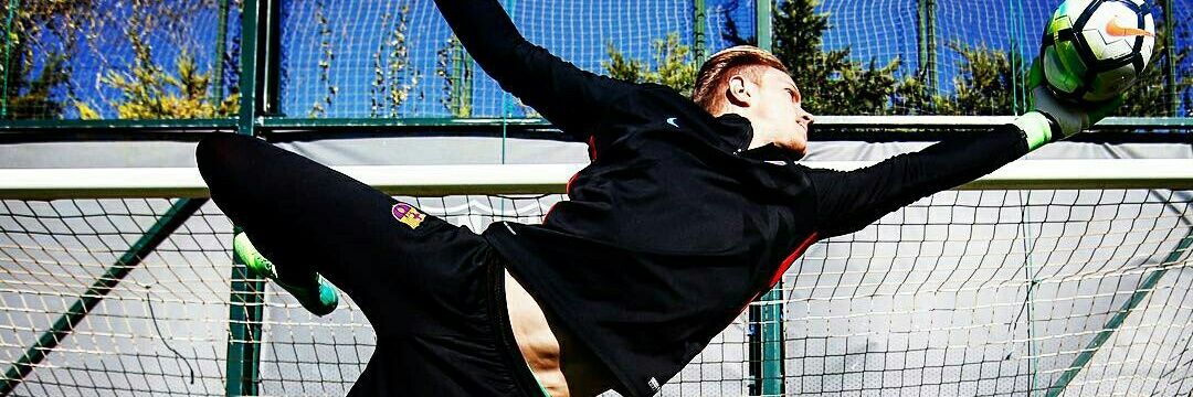 Mohamed Mostafa banner