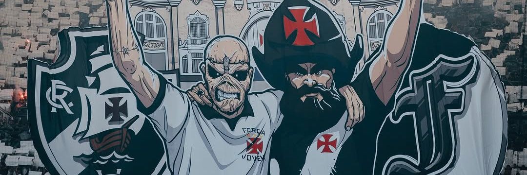 R A U A N | M I G U E L 🔰 banner