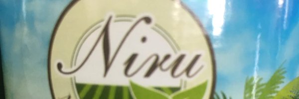 niruratnam Profile Banner