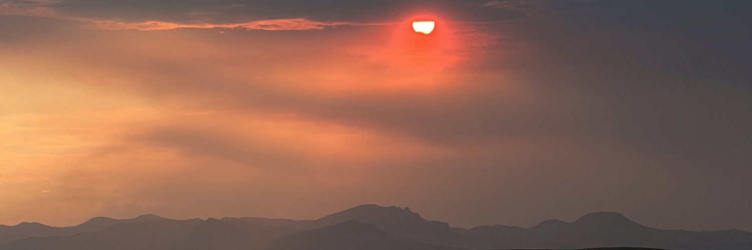 Jess_Barrera3's profile banner image