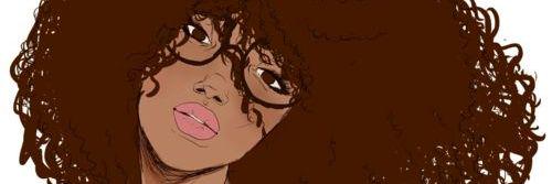 keniamva's profile banner image