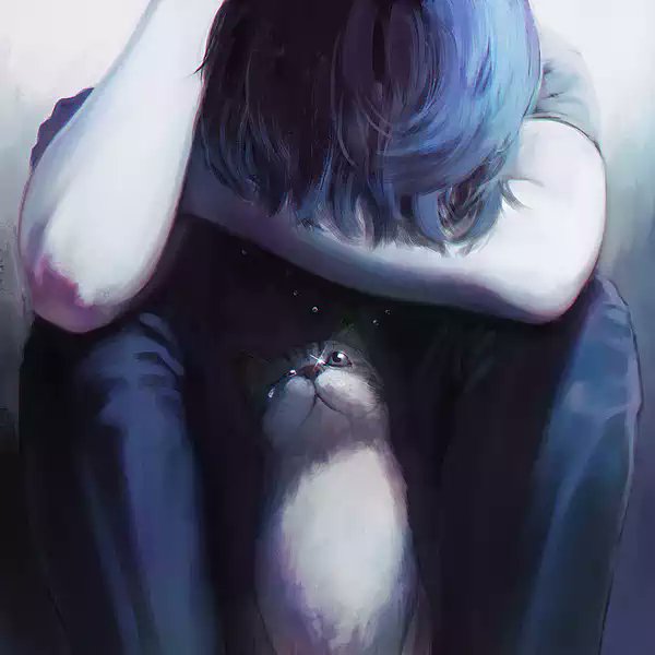 Diik0Diiko's profile banner image