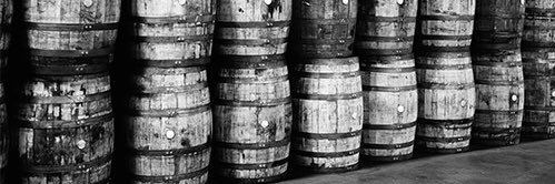 BourbonJess's profile banner image