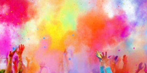 _BeWho_YouAre_'s profile banner image