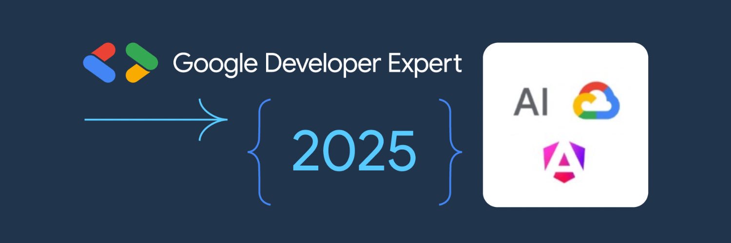 Gerard Sans | Axiom 🇬🇧 banner