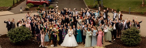 Samwbell1 Profile Banner