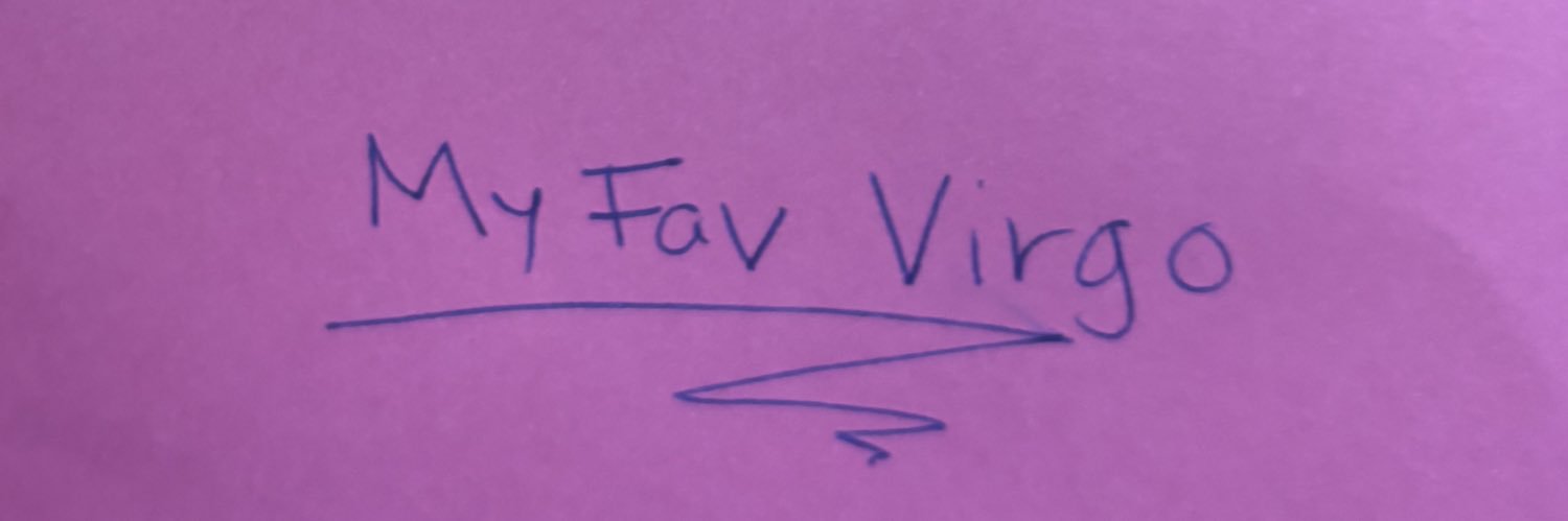 Natasha Romanoff banner