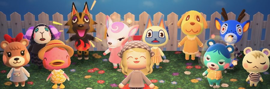 marandajames's profile banner image