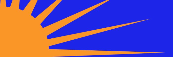 chess_master_LT's profile banner image