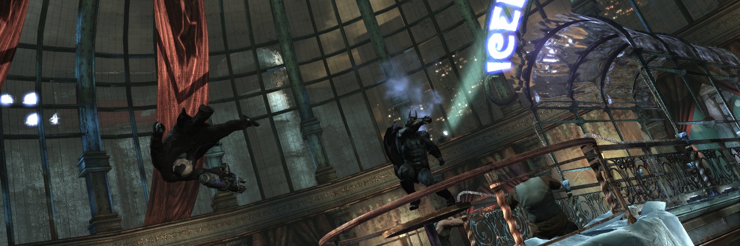 Miguel Gonzalez (Multipal) 🇺🇦 banner