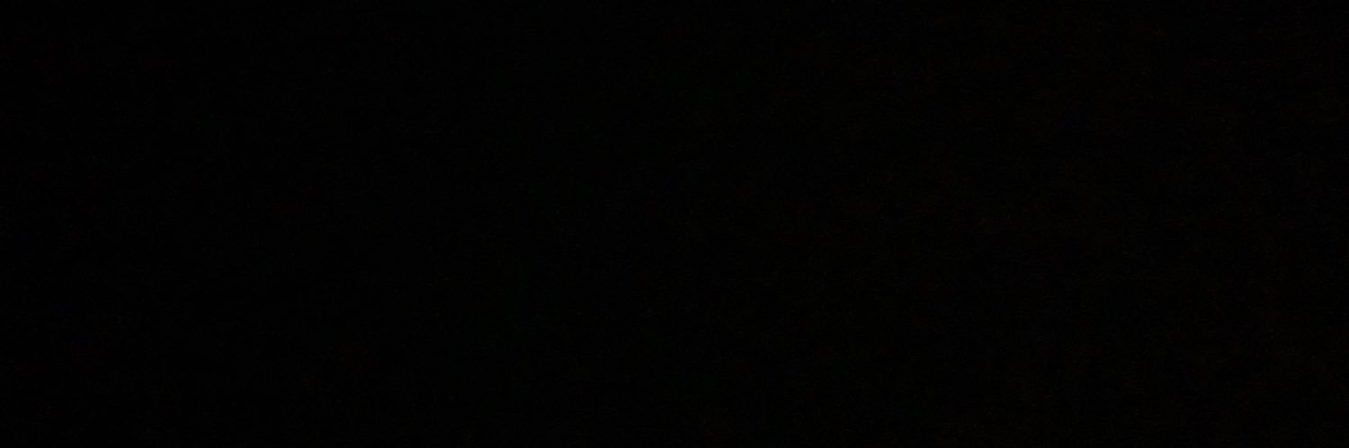 AlfredoGallo7's profile banner image