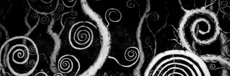 apenas__nerd's profile banner image