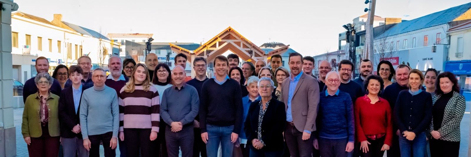 Alexandre Huvet banner