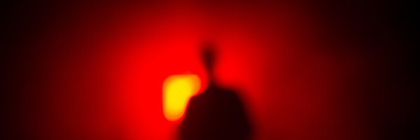 selftapemusic Profile Banner