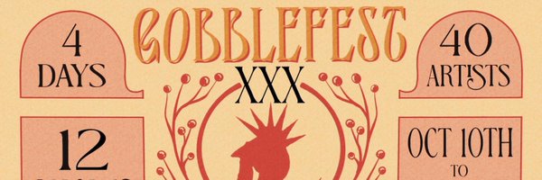 CaperRadio Profile Banner