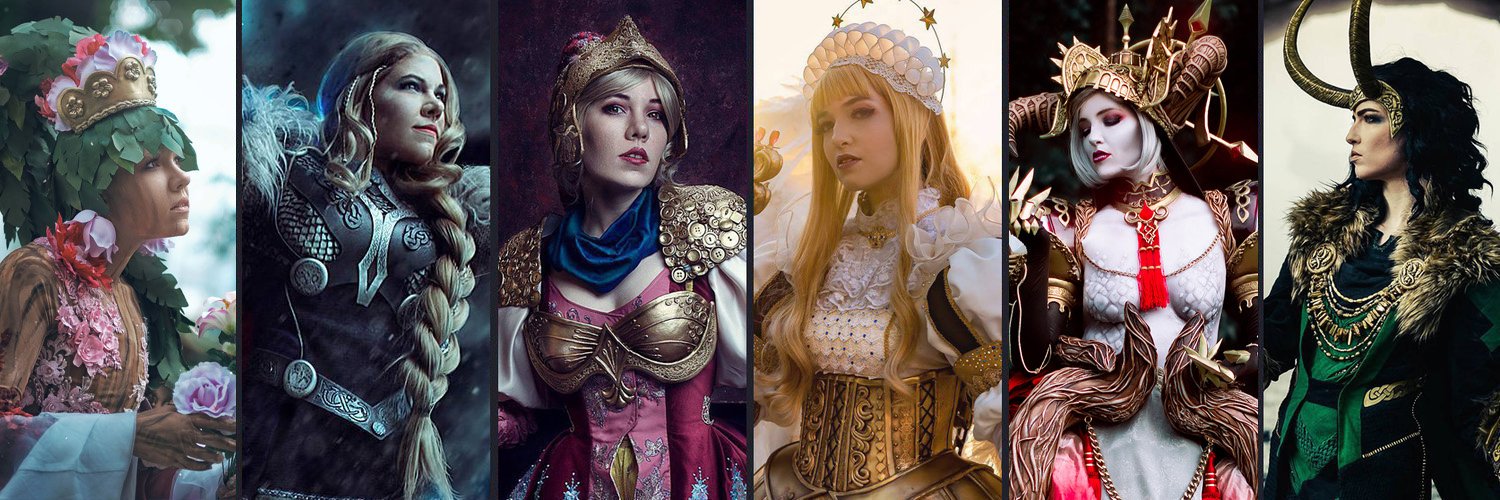 Cowbutt Crunchies✨Our new book is here! banner