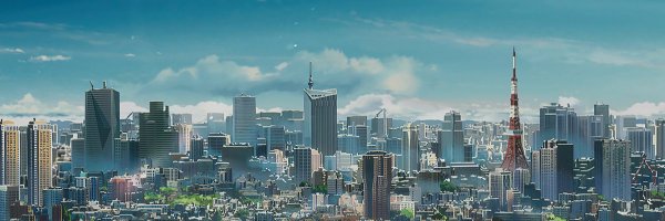 rsugimura17 Profile Banner