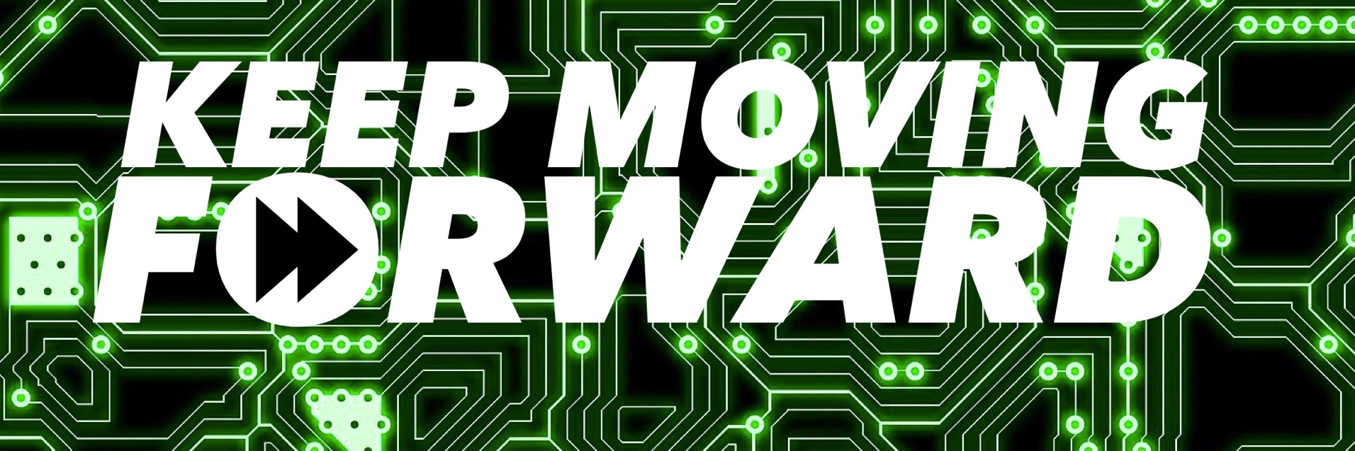 Brian Housand banner